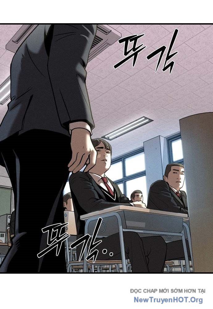 Nợ Máu Chap 1