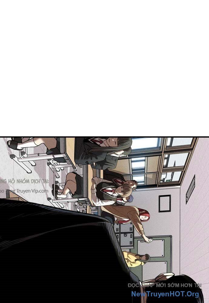 Nợ Máu Chap 1