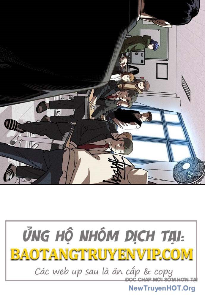 Nợ Máu Chap 1
