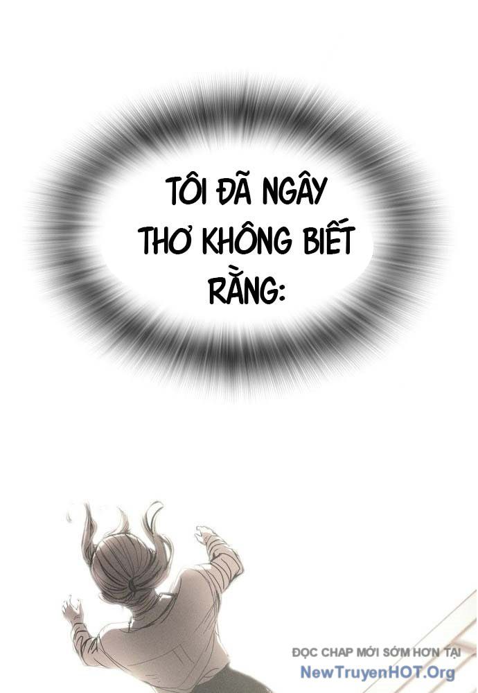 Nợ Máu Chap 1