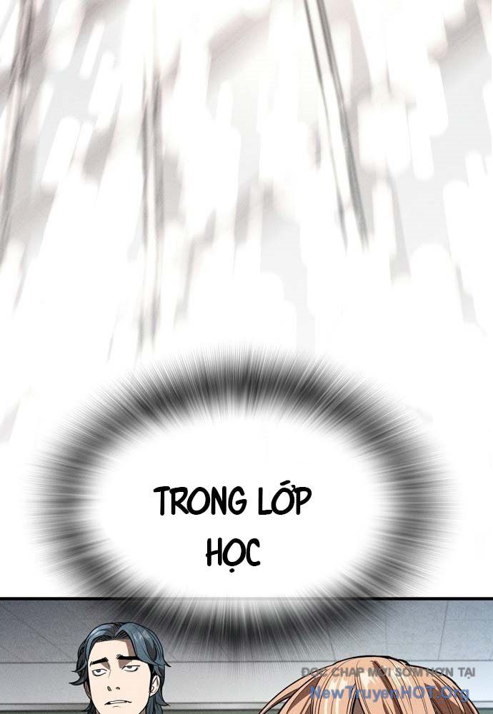 Nợ Máu Chap 1
