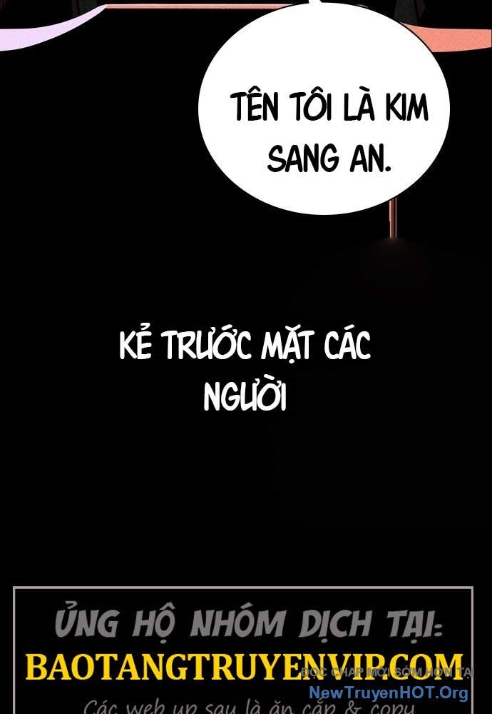 Nợ Máu Chap 1