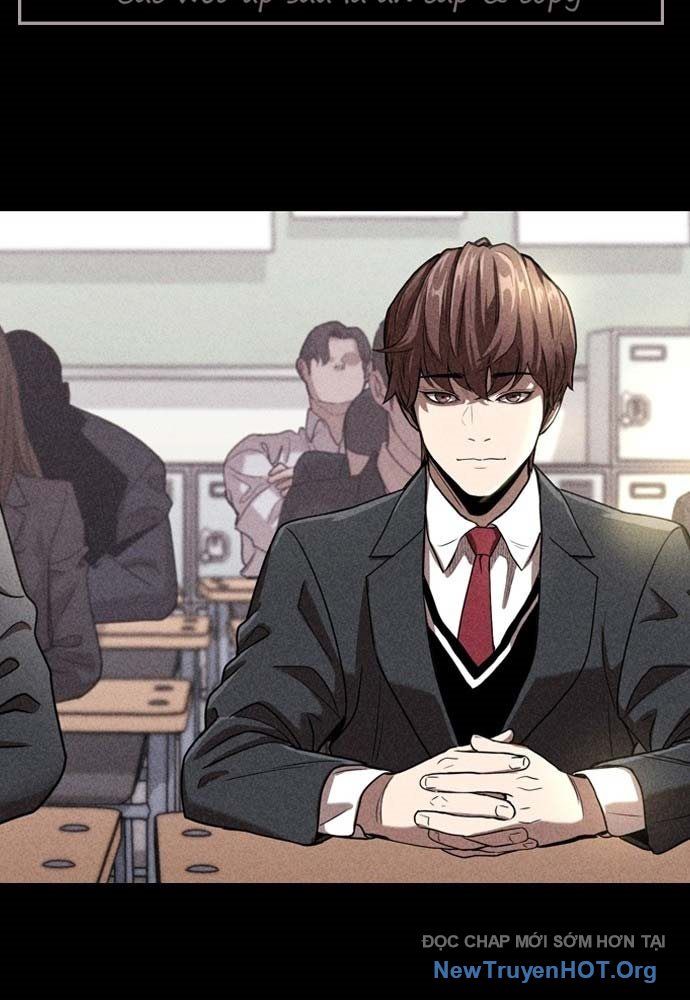Nợ Máu Chap 1