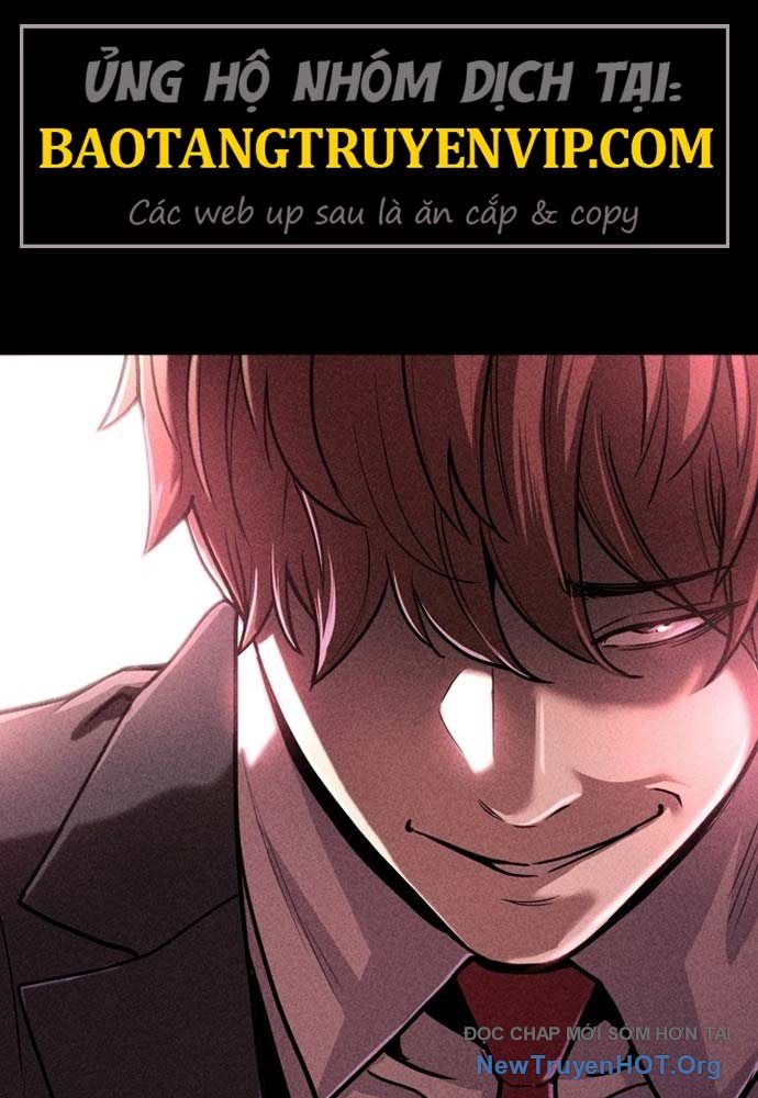 Nợ Máu Chap 1