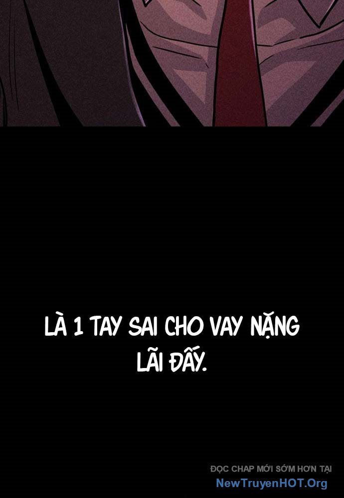 Nợ Máu Chap 1