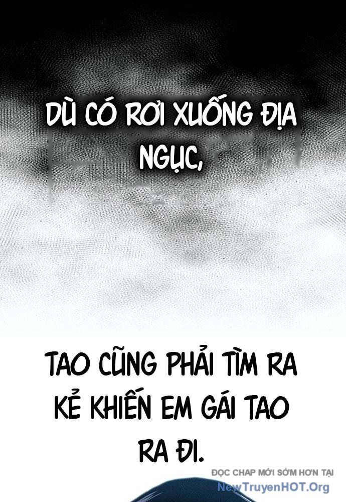 Nợ Máu Chap 1