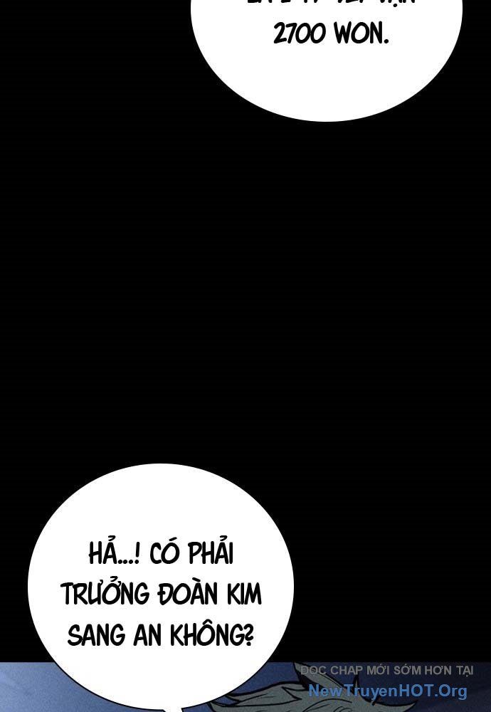 Nợ Máu Chap 1