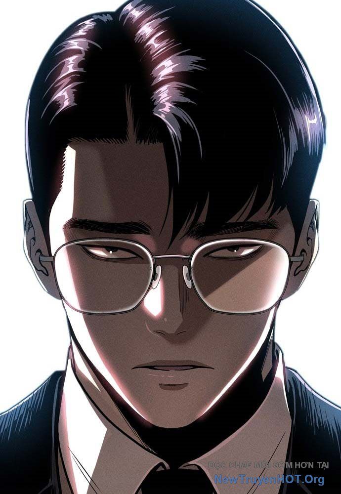 Nợ Máu Chap 1