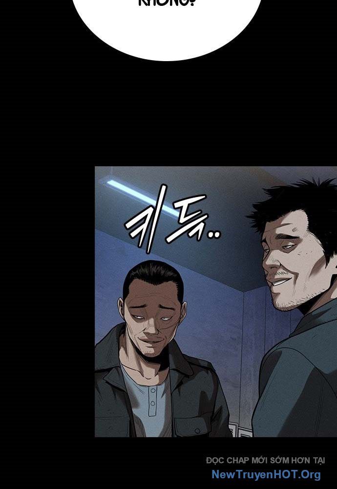 Nợ Máu Chap 1