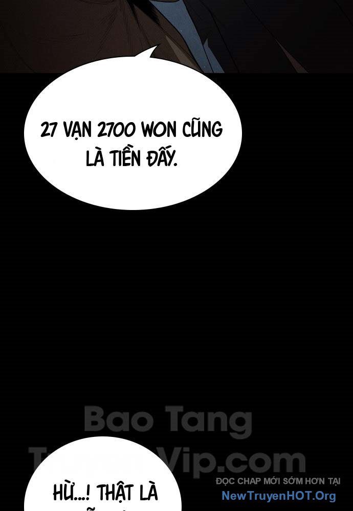Nợ Máu Chap 1