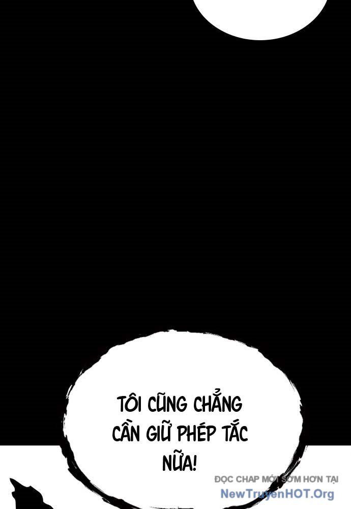 Nợ Máu Chap 1