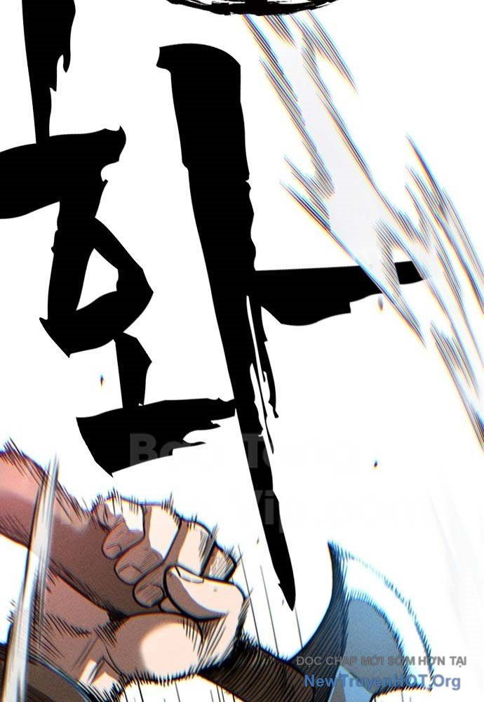 Nợ Máu Chap 1