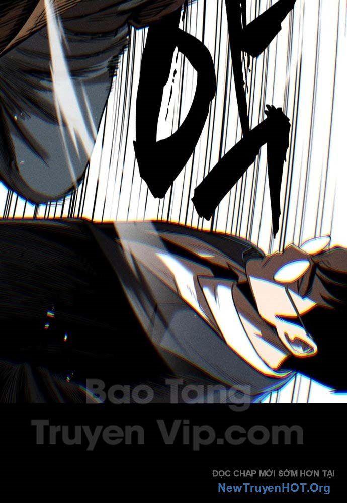 Nợ Máu Chap 1