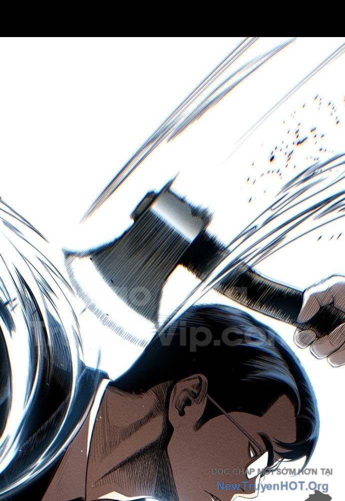 Nợ Máu Chap 1