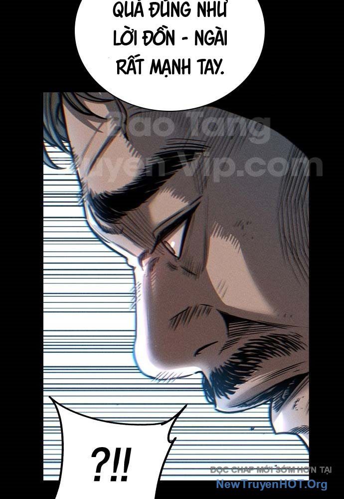Nợ Máu Chap 1