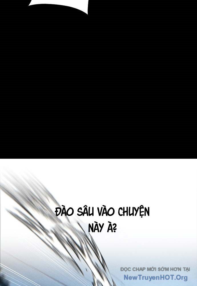 Nợ Máu Chap 1
