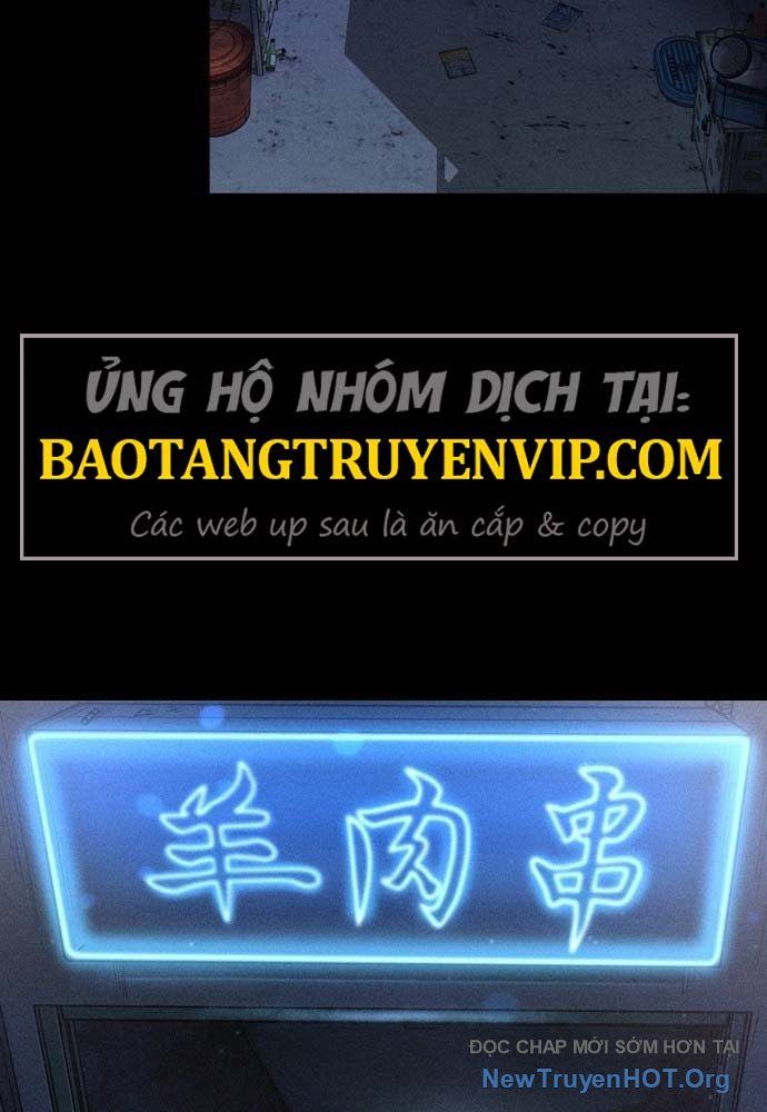 Nợ Máu Chap 1