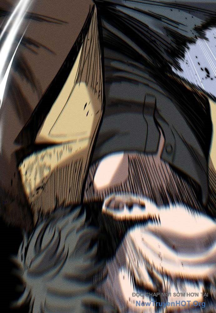 Nợ Máu Chap 1