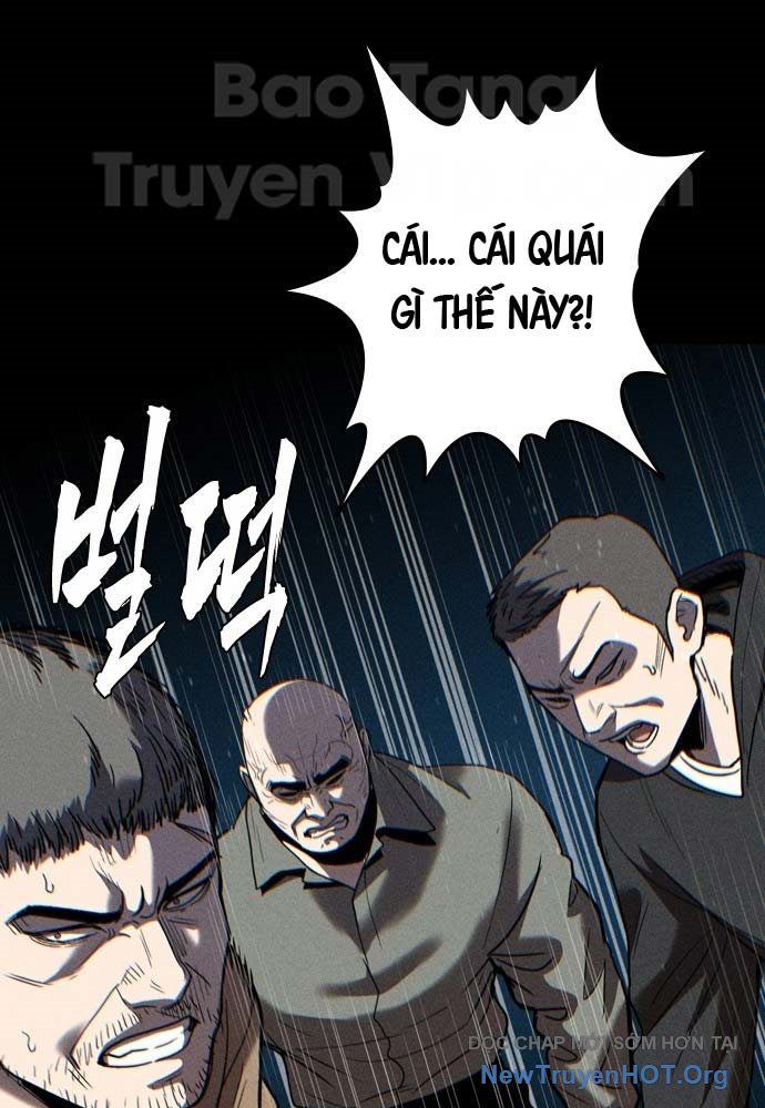Nợ Máu Chap 1