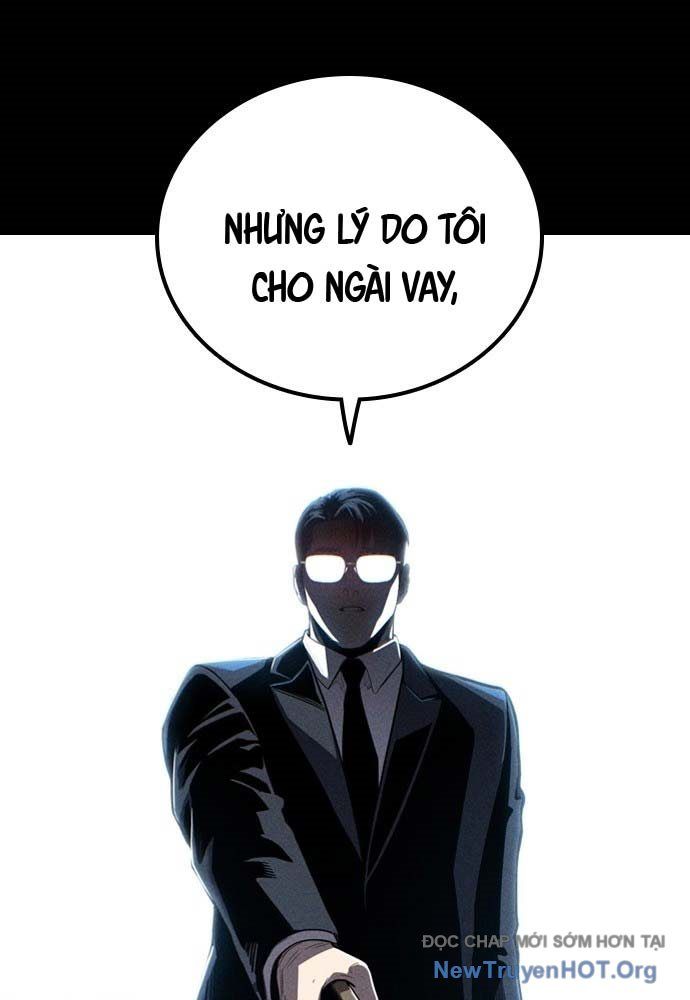 Nợ Máu Chap 1