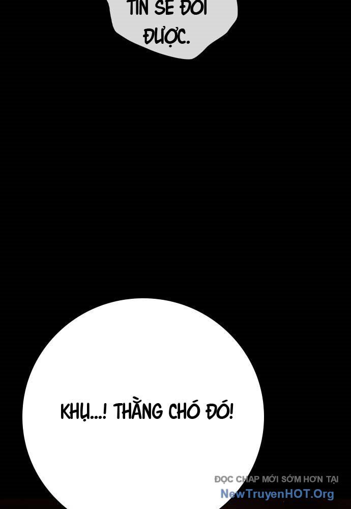 Nợ Máu Chap 1