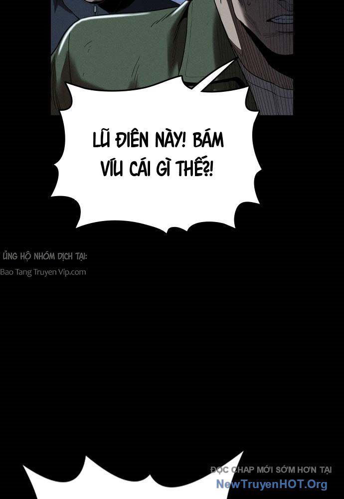 Nợ Máu Chap 1