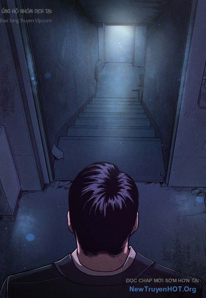Nợ Máu Chap 1