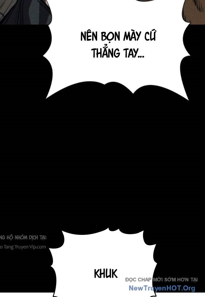 Nợ Máu Chap 1