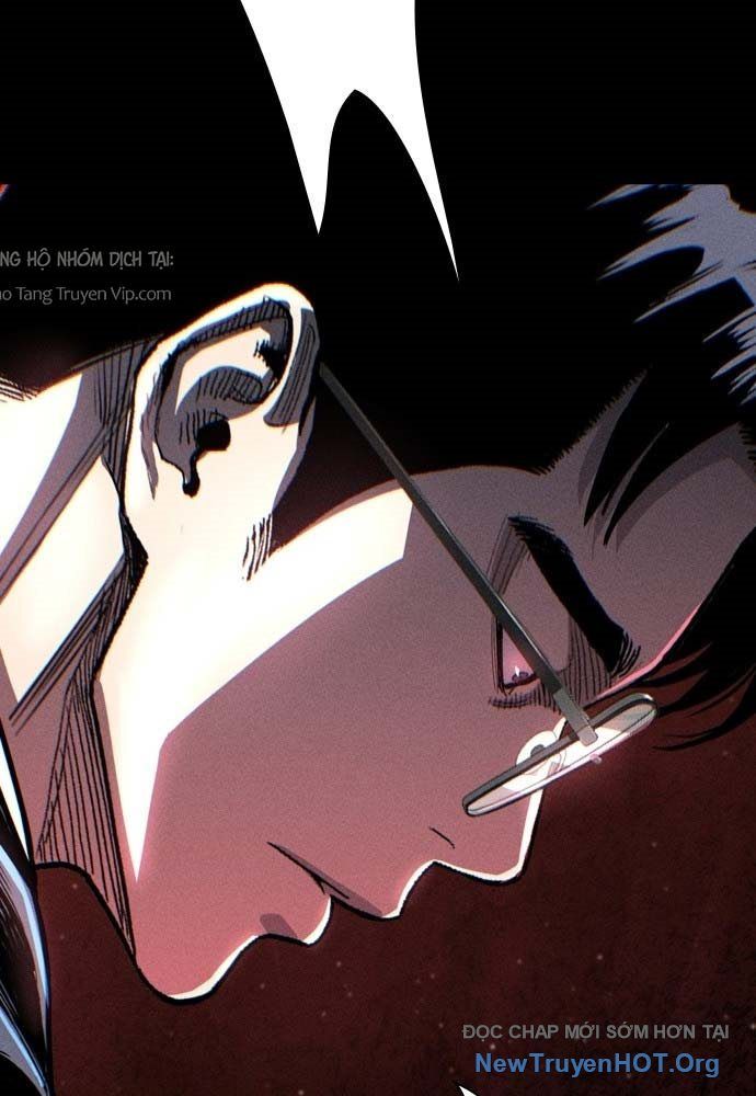 Nợ Máu Chap 1