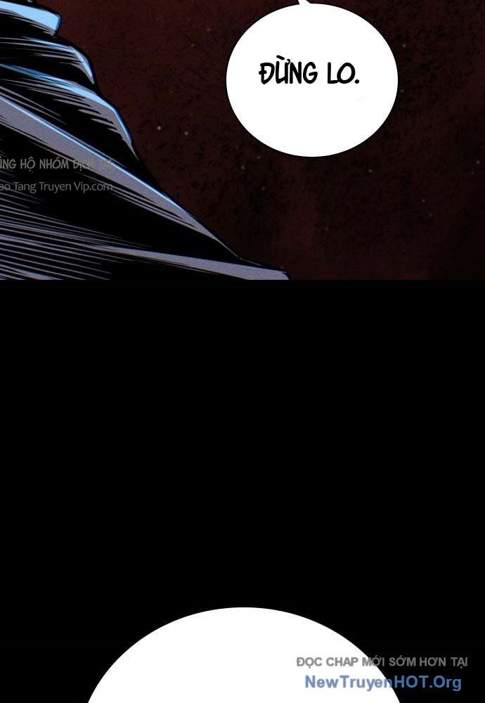 Nợ Máu Chap 1
