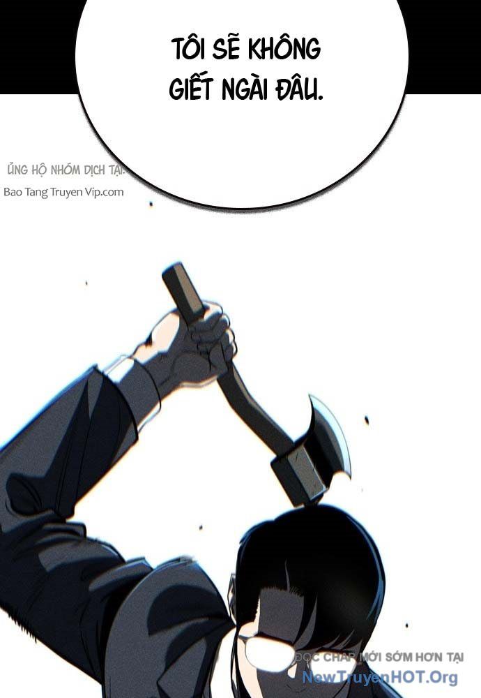Nợ Máu Chap 1
