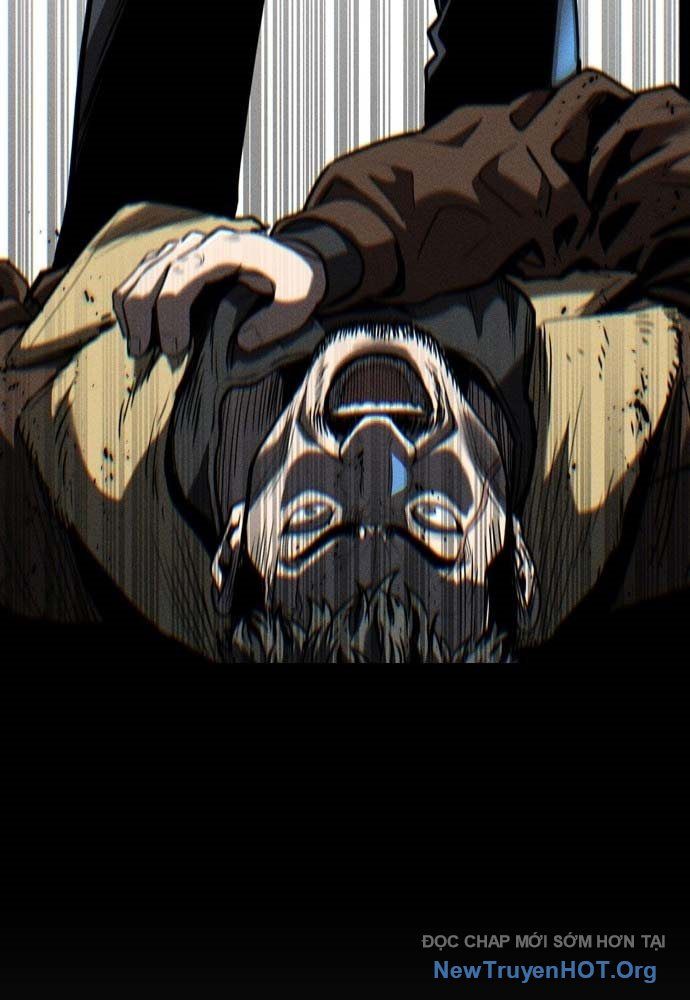 Nợ Máu Chap 1