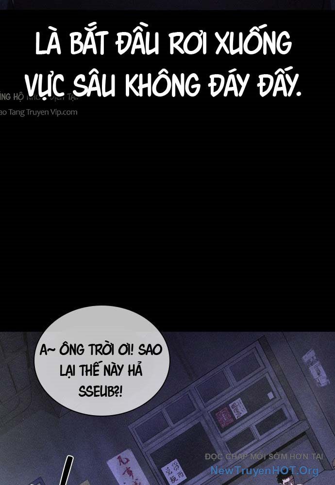 Nợ Máu Chap 1