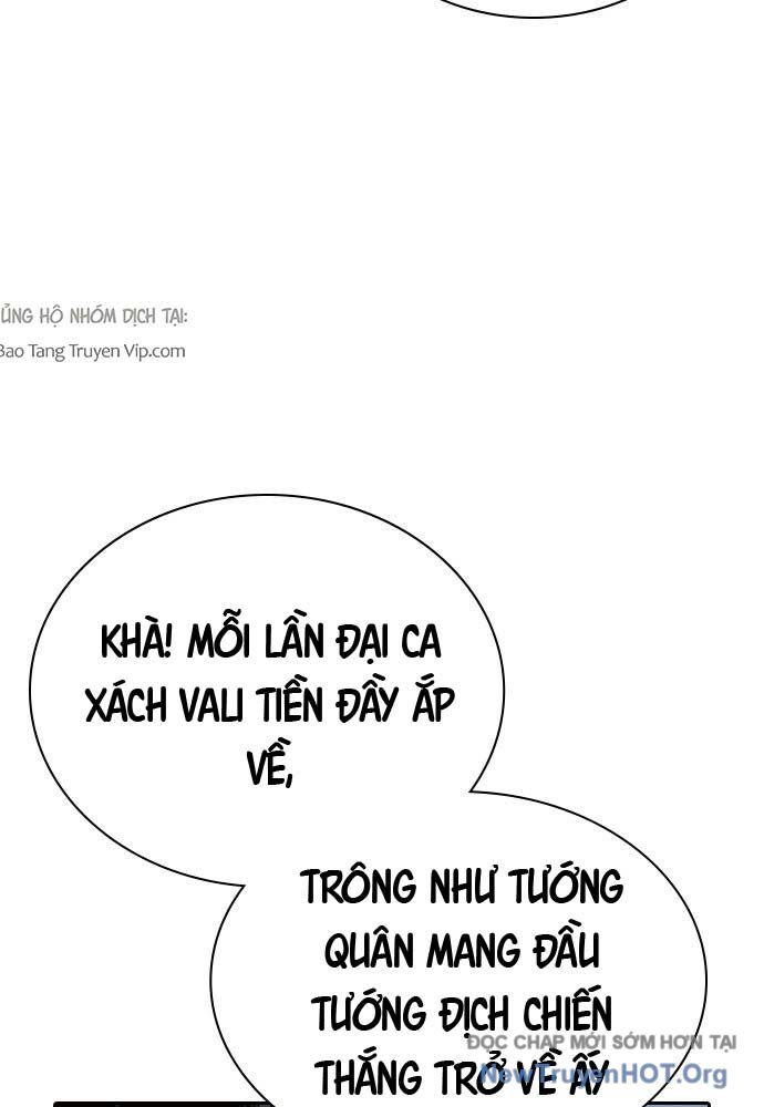 Nợ Máu Chap 1