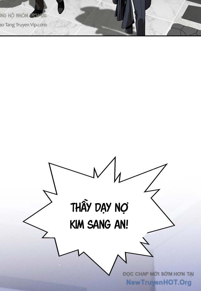 Nợ Máu Chap 1