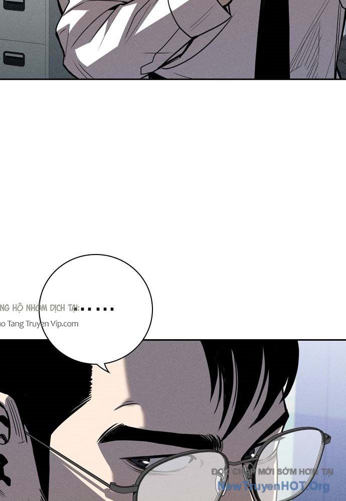 Nợ Máu Chap 1