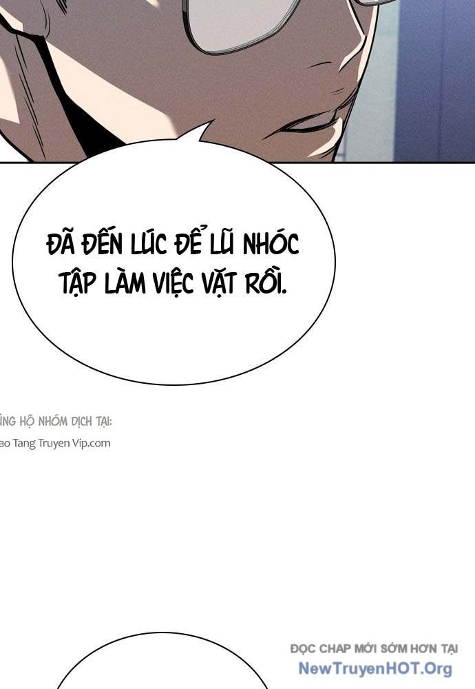 Nợ Máu Chap 1