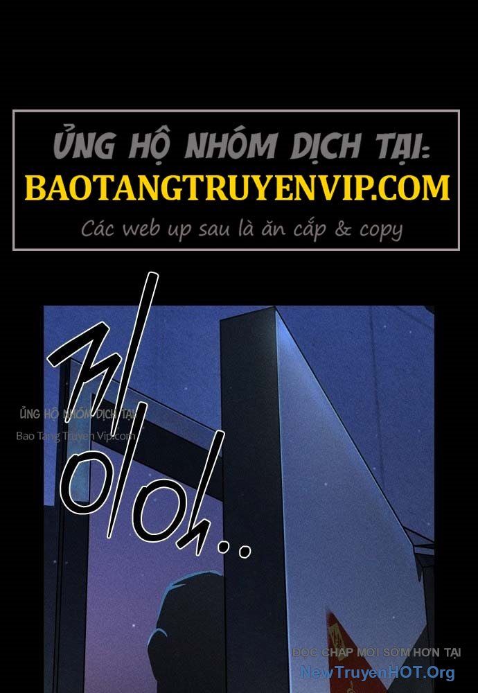 Nợ Máu Chap 1