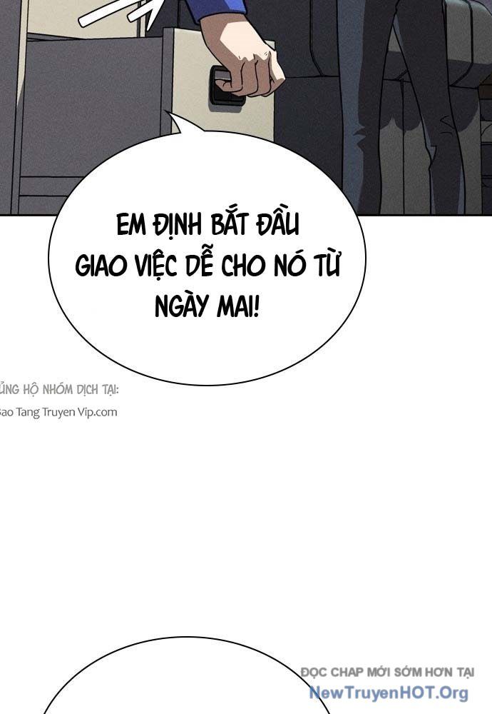 Nợ Máu Chap 1
