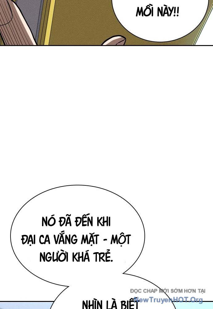 Nợ Máu Chap 1