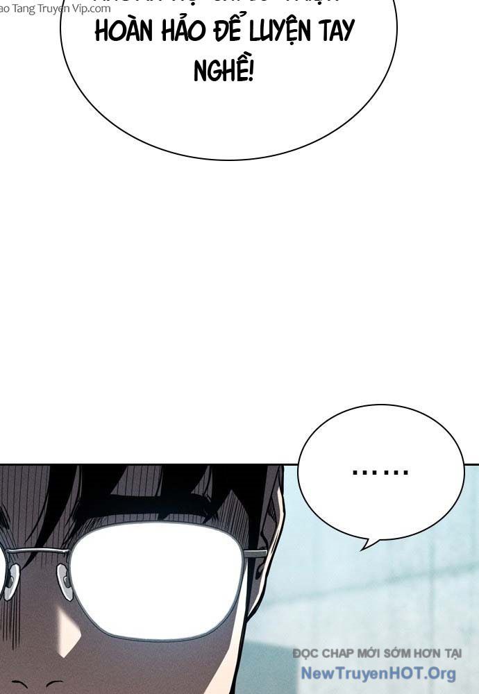Nợ Máu Chap 1