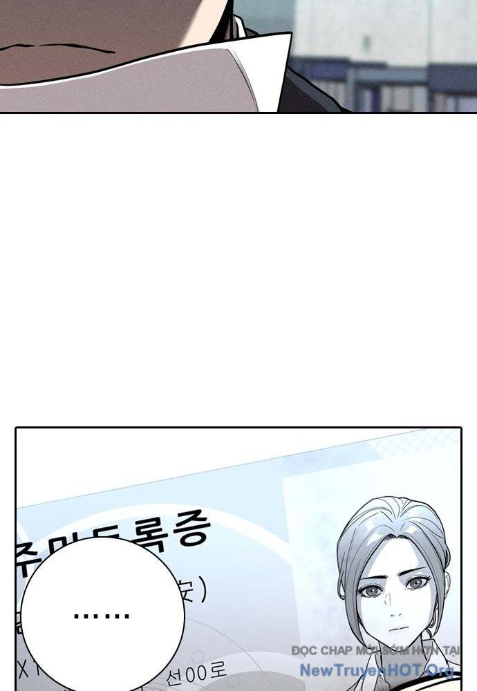 Nợ Máu Chap 1