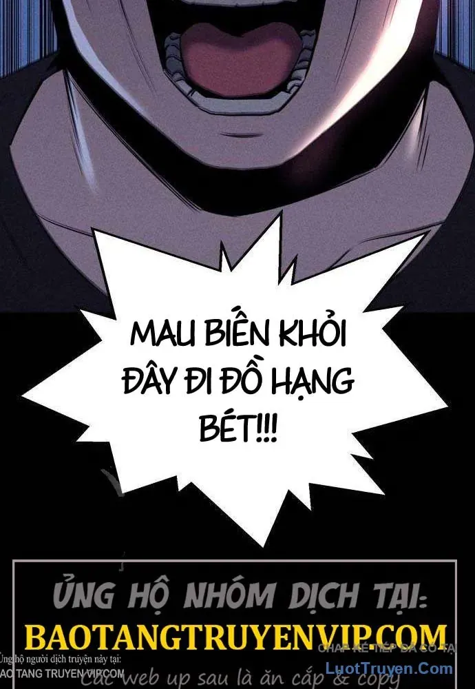 Nợ Máu Chap 10 - Next Chap 9