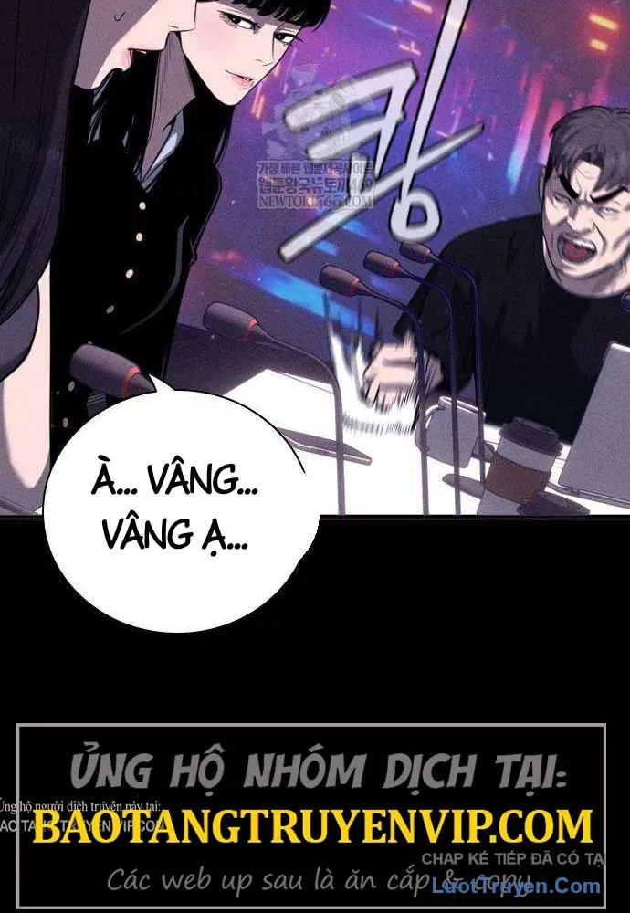Nợ Máu Chap 10 - Next Chap 9
