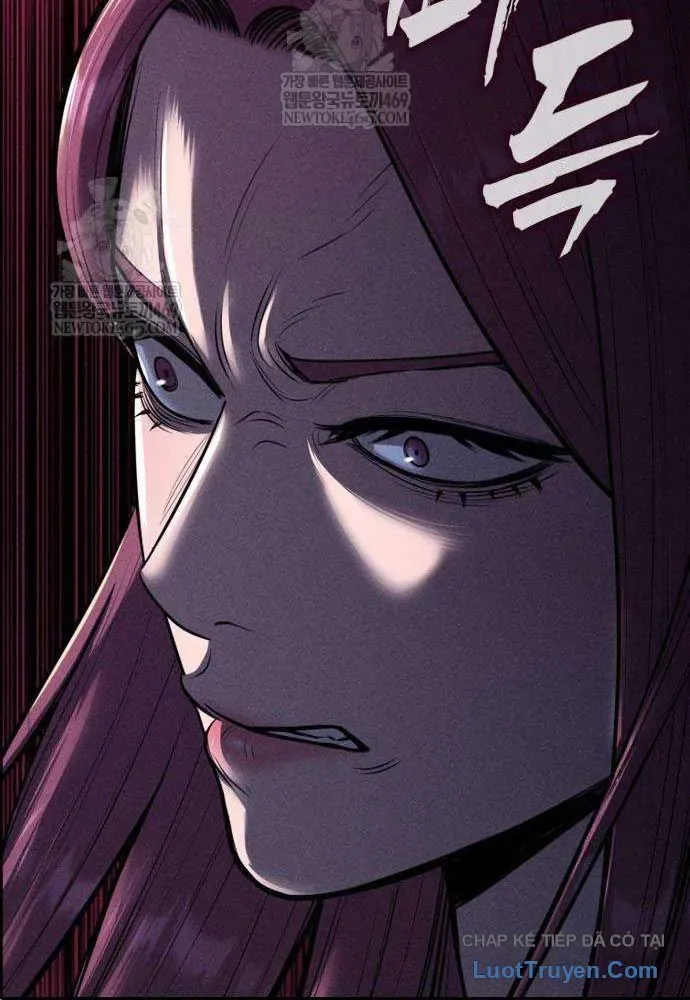 Nợ Máu Chap 10 - Next Chap 9