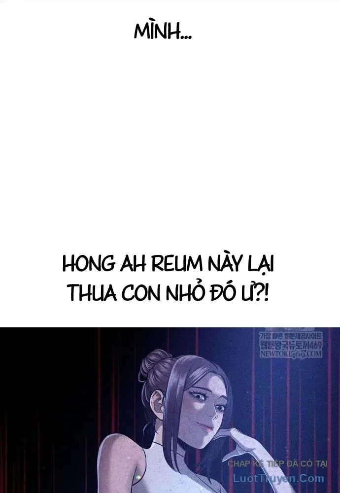 Nợ Máu Chap 10 - Next Chap 9