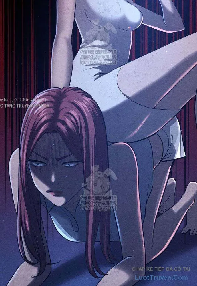 Nợ Máu Chap 10 - Next Chap 9
