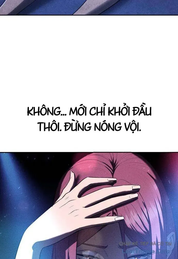 Nợ Máu Chap 10 - Next Chap 9
