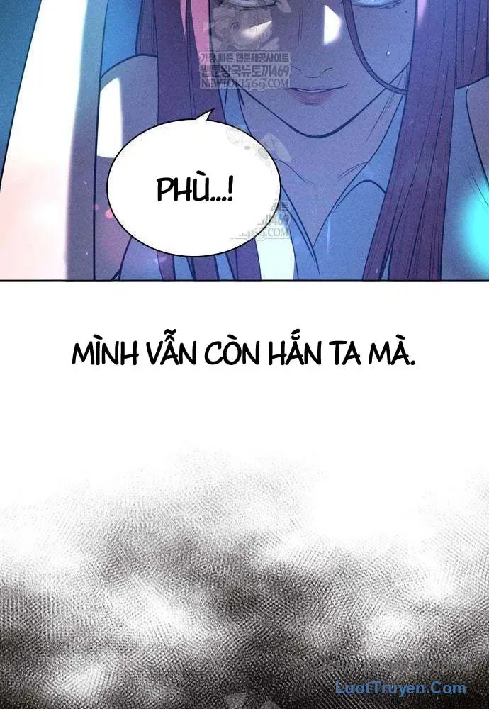 Nợ Máu Chap 10 - Next Chap 9