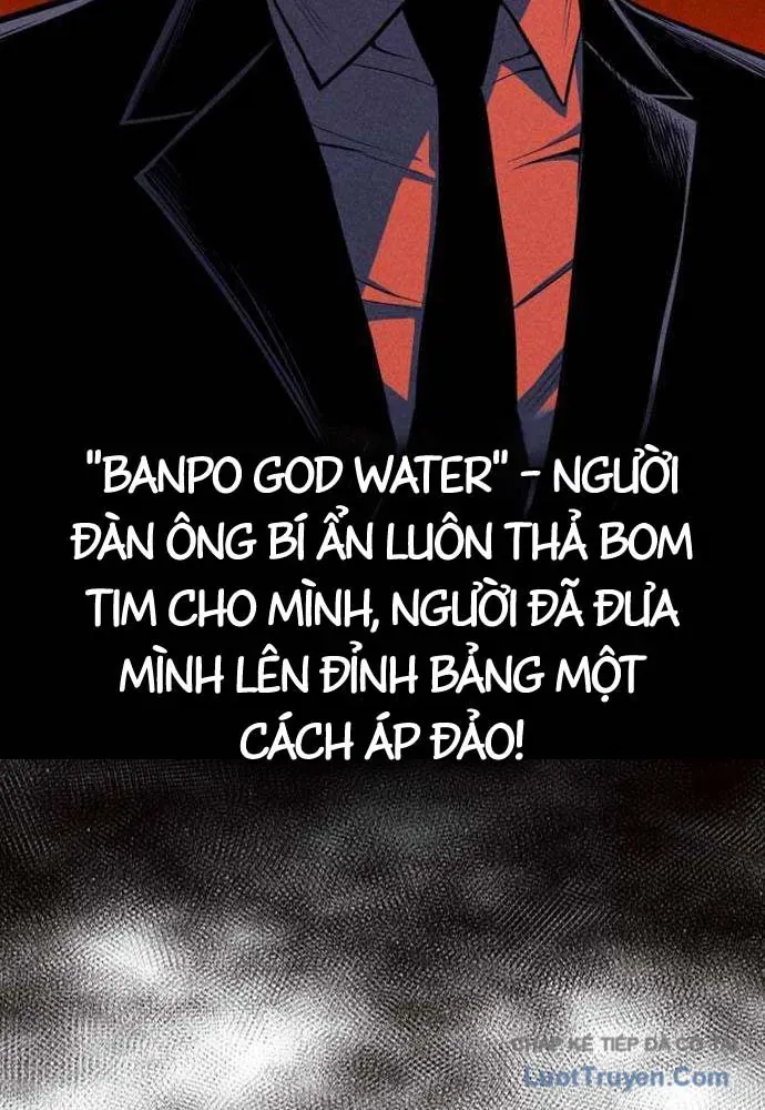 Nợ Máu Chap 10 - Next Chap 9
